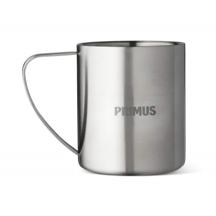 Kubek PRIMUS 4 Season Mug 0.2L