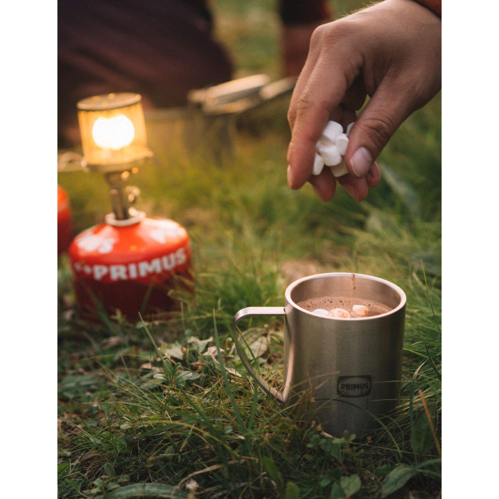 Kubek PRIMUS 4 Season Mug 0.2L