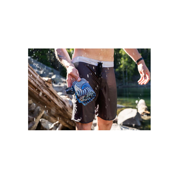 recznik-packtowl-personal-body-desert-aire