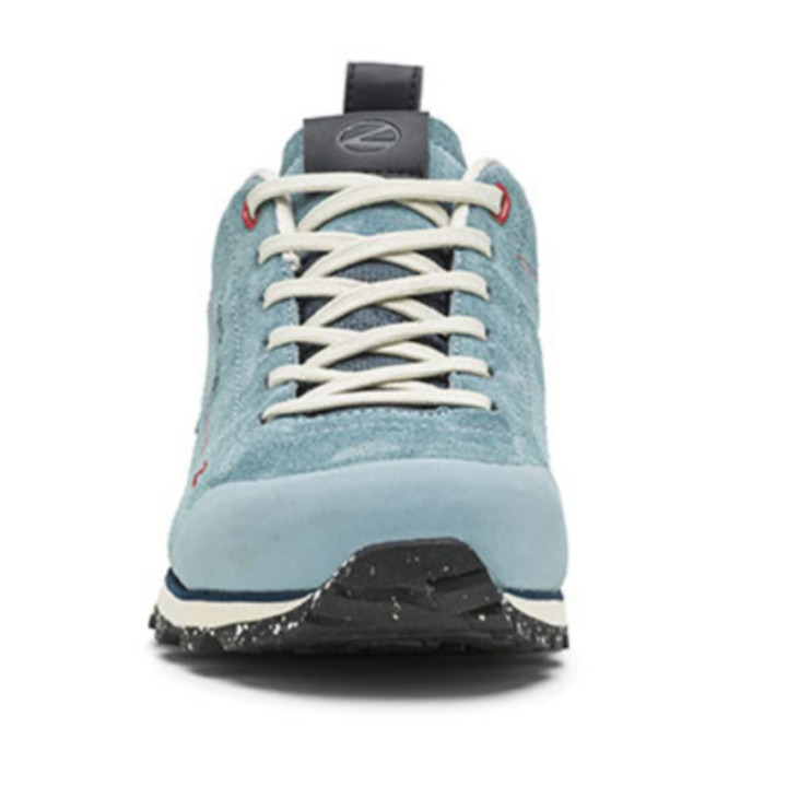 Buty Trezeta Zeta W's Wp azure/rose