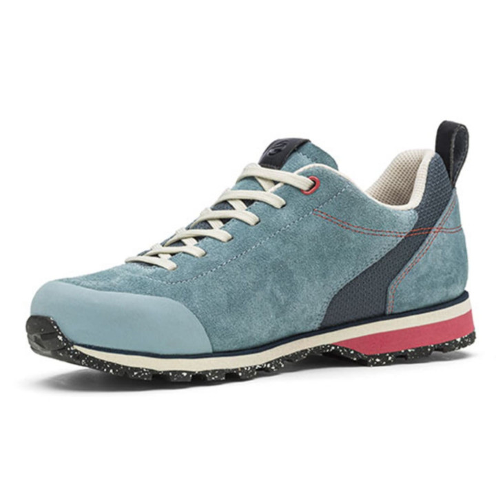 Buty Trezeta Zeta W's Wp azure/rose