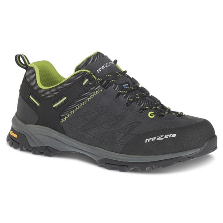 buty-trezeta-raider-wp-dark-grey-lime