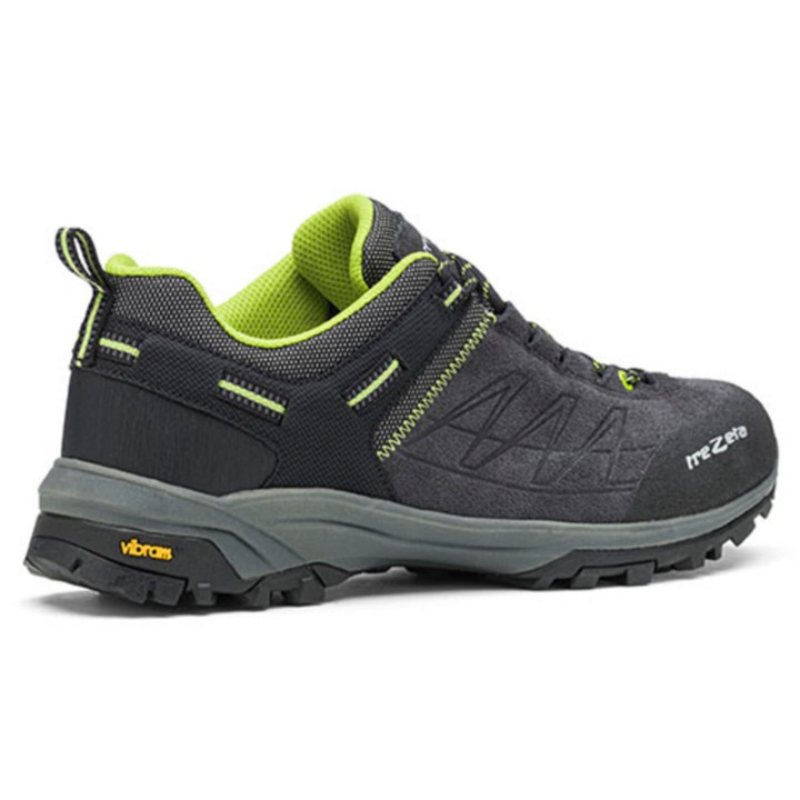 buty-trezeta-raider-wp-dark-grey-lime
