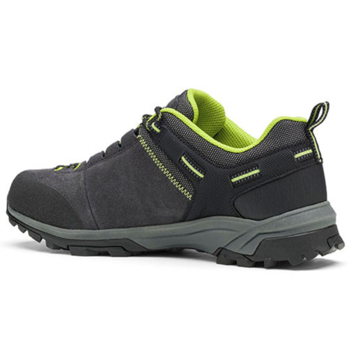 buty-trezeta-raider-wp-dark-grey-lime