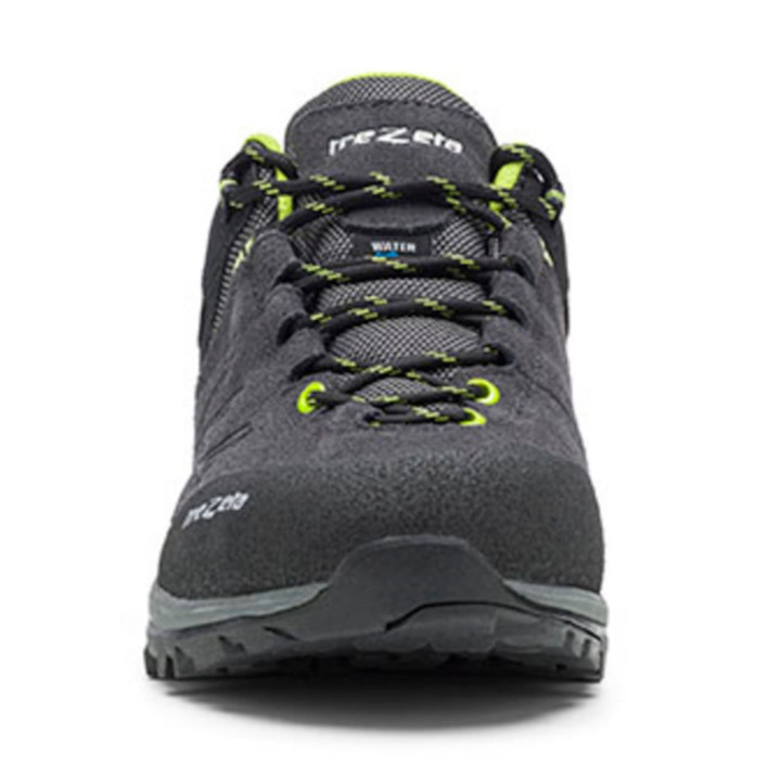 buty-trezeta-raider-wp-dark-grey-lime