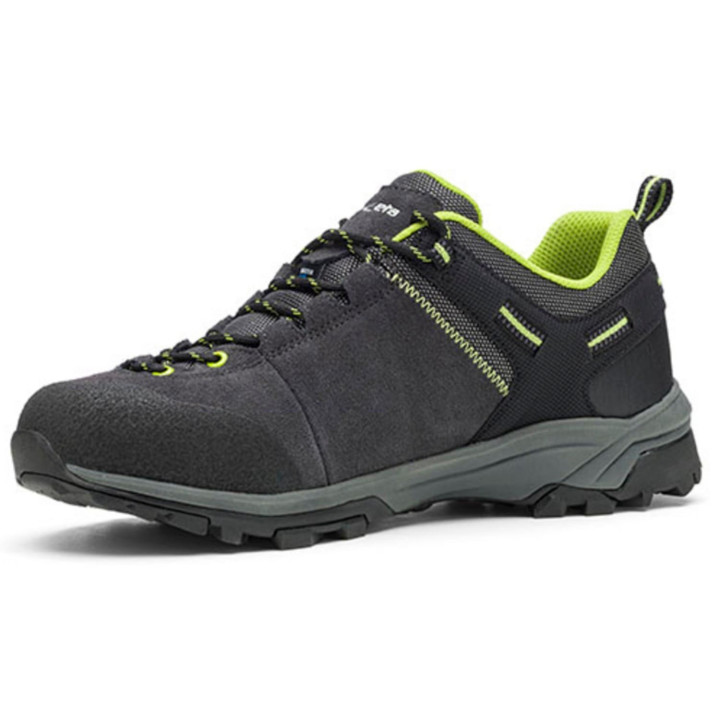 buty-trezeta-raider-wp-dark-grey-lime