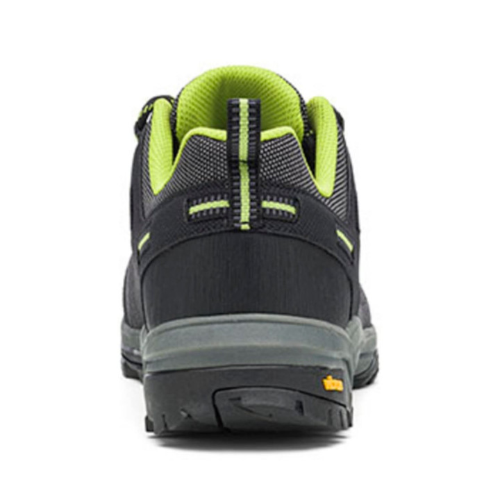 buty-trezeta-raider-wp-dark-grey-lime
