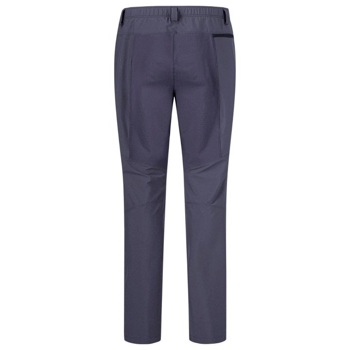 Spodnie MONTURA Mountain Trek Pants graphite blue
