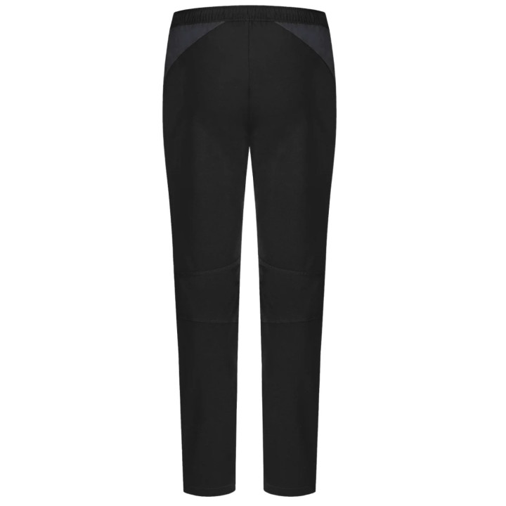Spodnie MONTURA Spitze Pants black/piombo