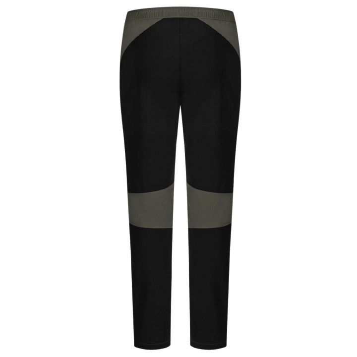 Spodnie MONTURA Spitze Pants verde salvia/verde lime