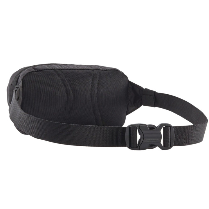 Saszetka PATAGONIA Terravia Mini Hip Pack 1L black
