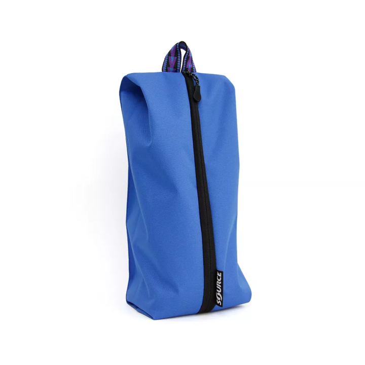 Sandały SOURCE Classic Men  ranger green