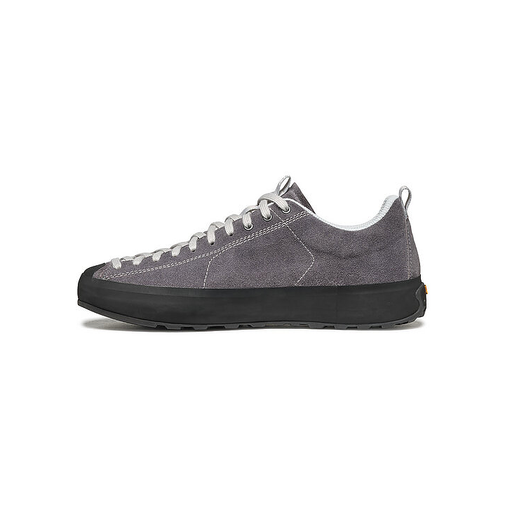 Buty SCARPA Mojito Wrap graphite