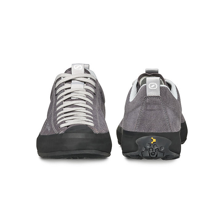 Buty SCARPA Mojito Wrap graphite