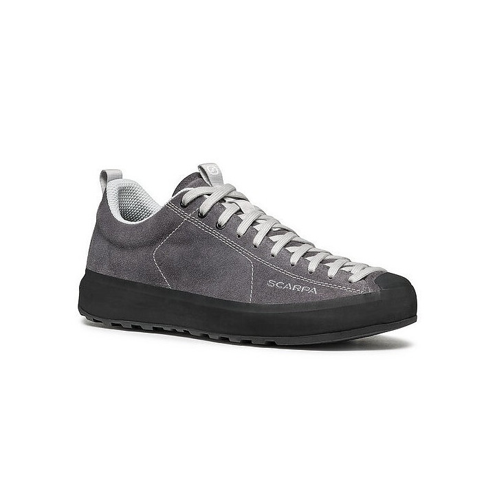 Buty SCARPA Mojito Wrap graphite
