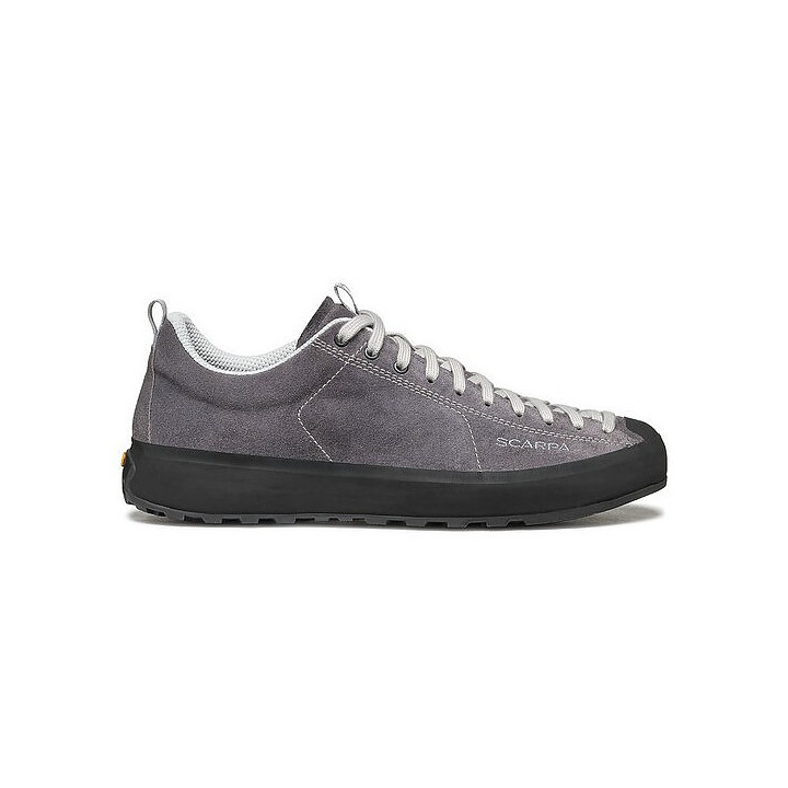 Buty SCARPA Mojito Wrap graphite