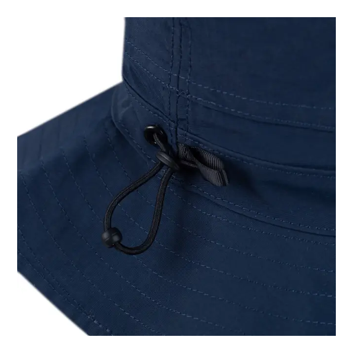 Kapelusz BUFF® EXPLORE BOONEY HAT Solid Navy