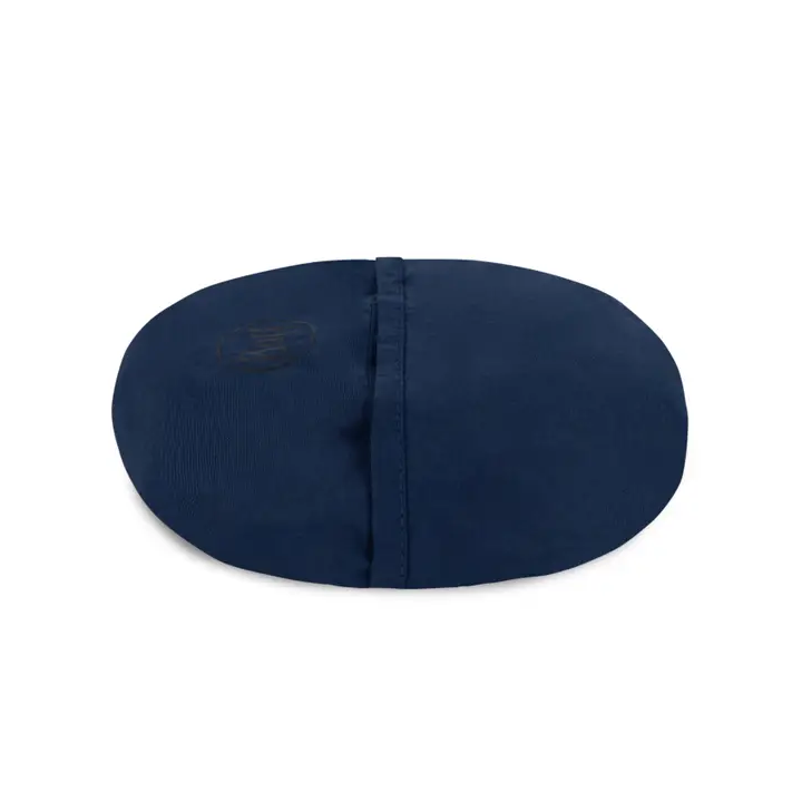 Kapelusz BUFF® EXPLORE BOONEY HAT Solid Navy