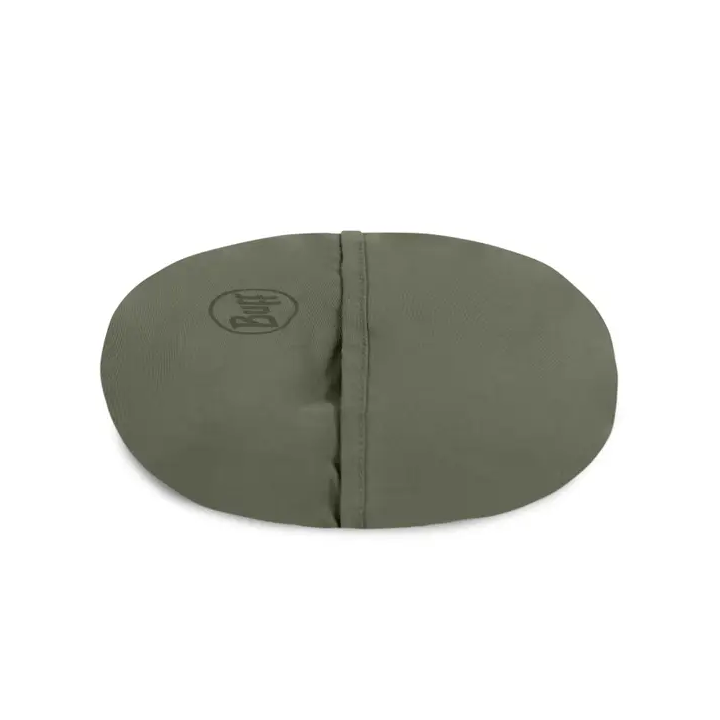 Kapelusz BUFF® EXPLORE BOONEY HAT Solid Brindle