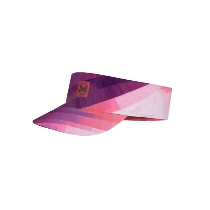 Daszek BUFF® PACK SPEED VISOR Wae Purple