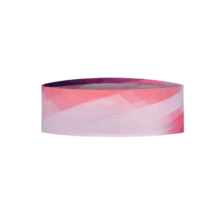 Daszek BUFF® PACK SPEED VISOR Wae Purple