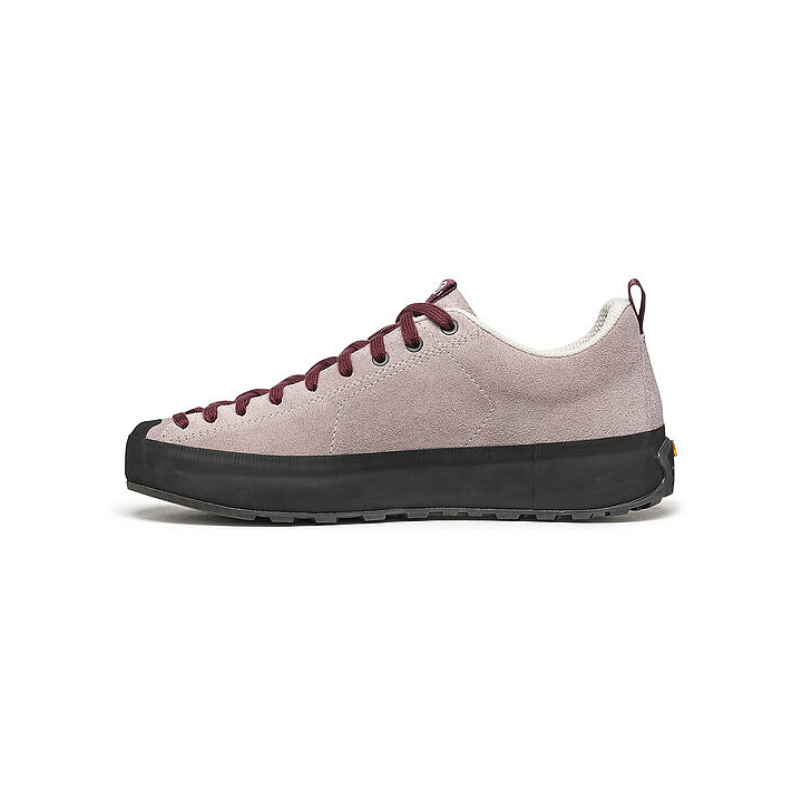 Buty SCARPA Mojito Wrap light mauve