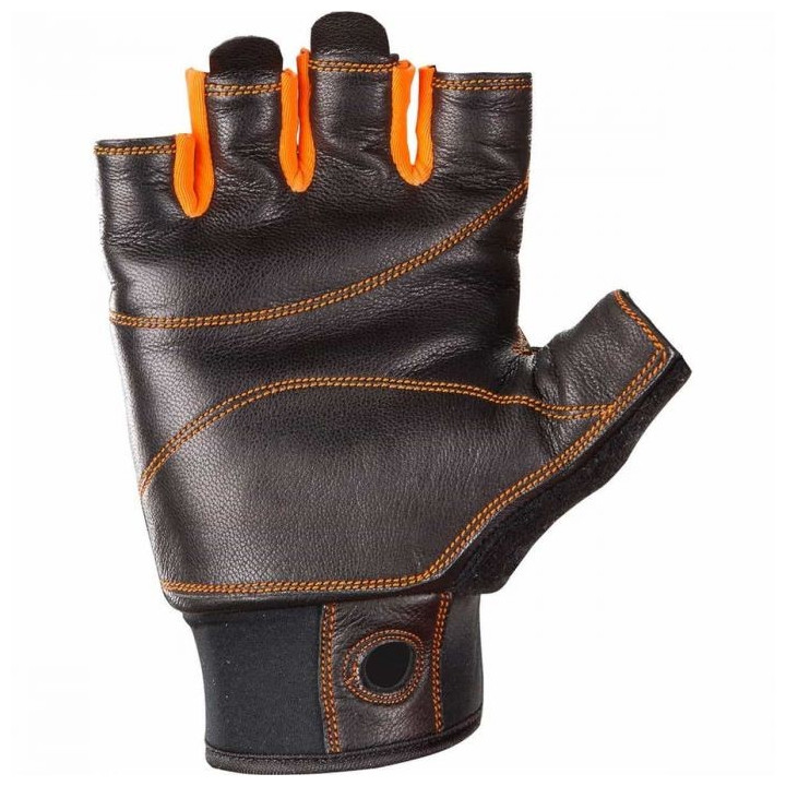 Rękawiczki na via ferraty CLIMBING TECHNOLOGY Progrip Ferrata
