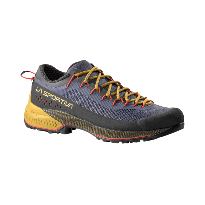Buty La Sportiva TX4 Evo ST night sky/savana