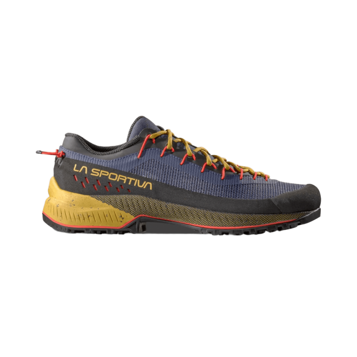 Buty La Sportiva TX4 Evo ST night sky/savana