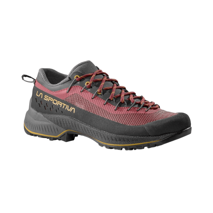 Buty La Sportiva TX4 Evo ST Woman redwood/onyx