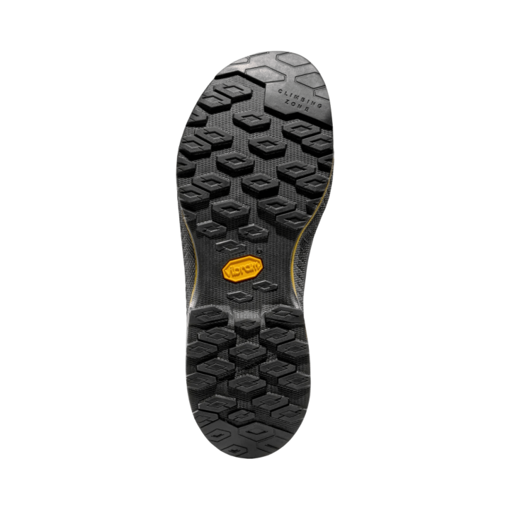 Buty La Sportiva TX4 Evo ST Woman redwood/onyx