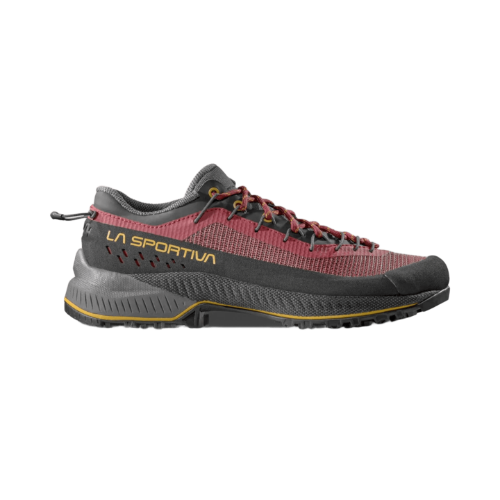 Buty La Sportiva TX4 Evo ST Woman redwood/onyx