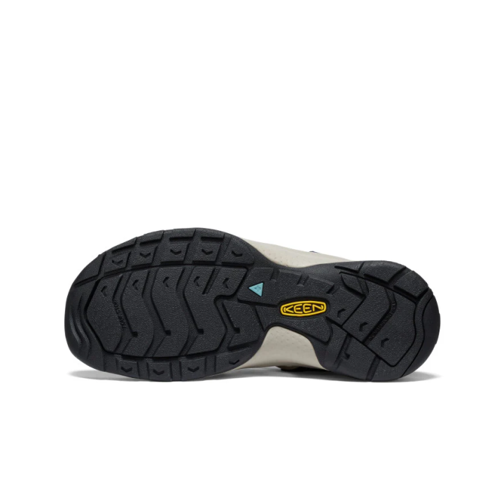 Sandały KEEN Astoria West Sandal Naval Academy/Reef
