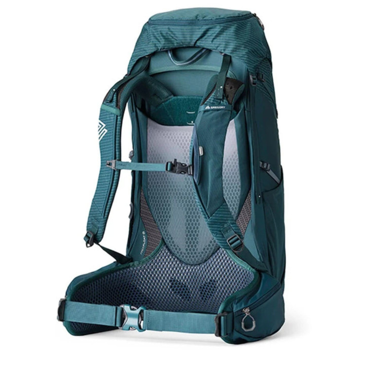 Plecak GREGORY Maven 38 ocean slate