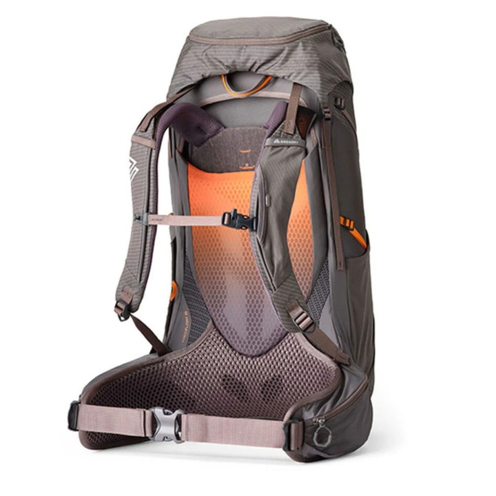 Plecak GREGORY Maven 38 grey melon