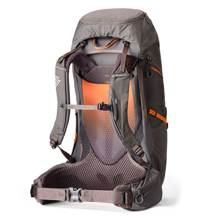Plecak GREGORY Maven 48 grey melon