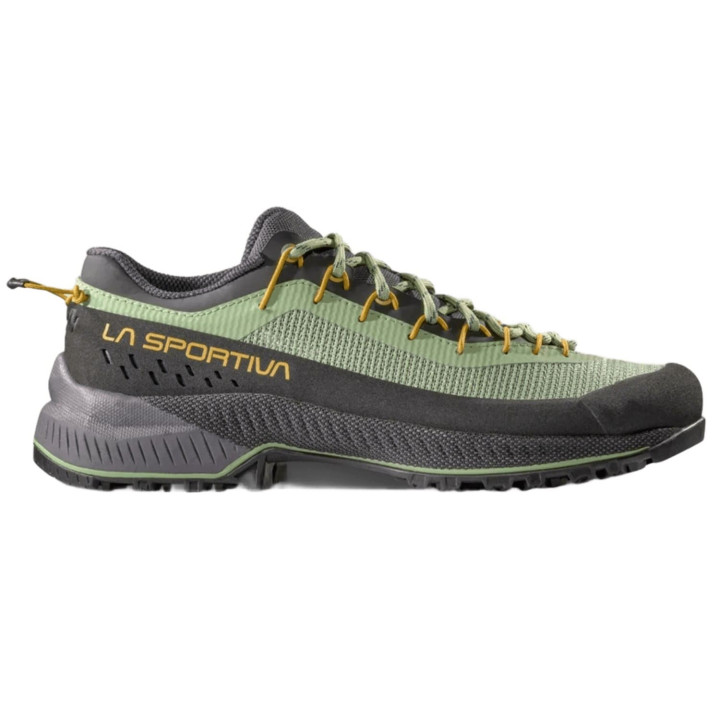 Buty La Sportiva TX4 Evo ST Woman aspen green/onyx