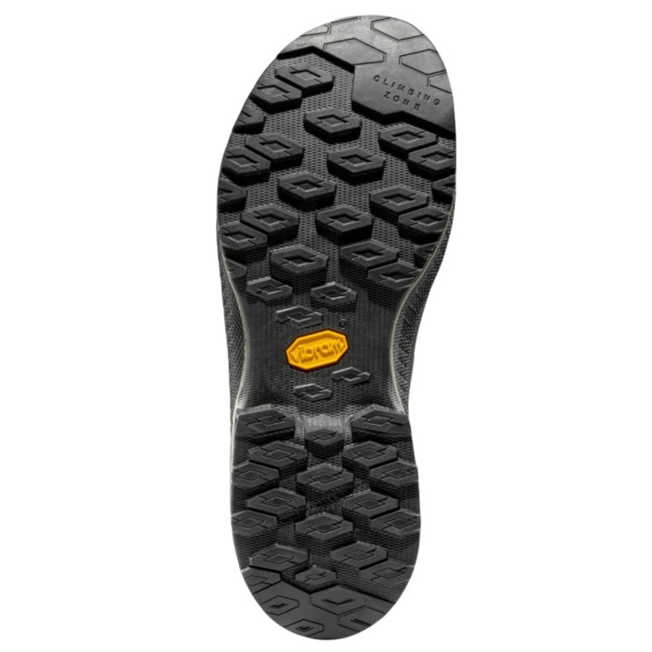 Buty La Sportiva TX4 Evo ST Woman aspen green/onyx