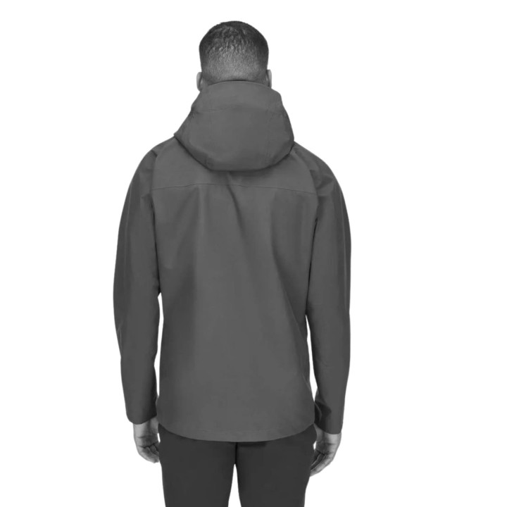 Kurtka RAB Namche GTX Jacket Men black