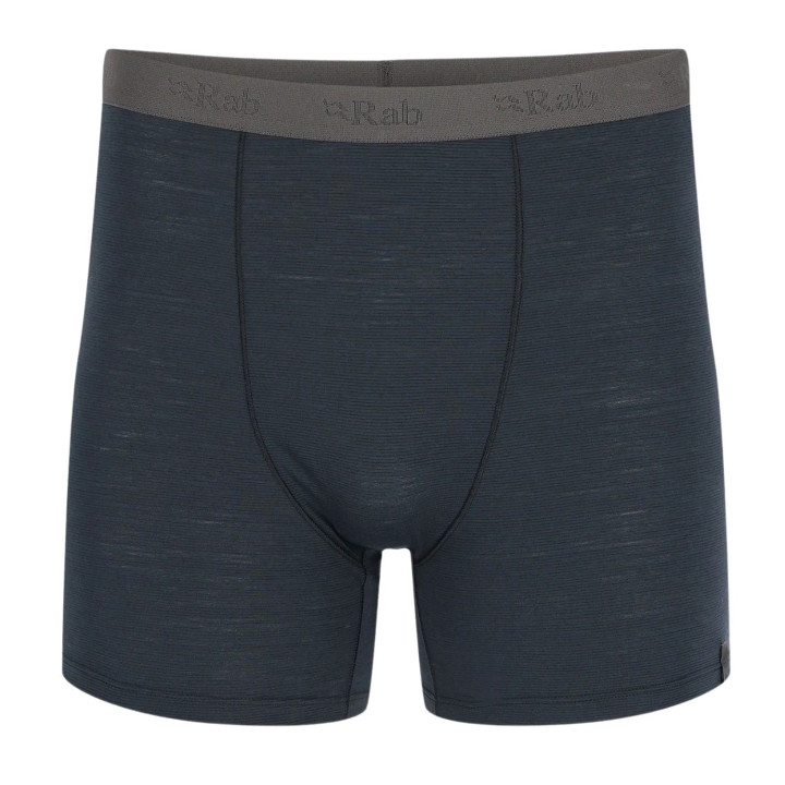 Bokserki RAB Syncrino Boxers Men beluga
