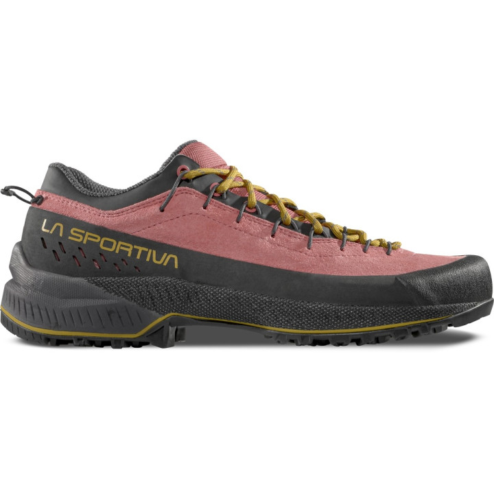 Buty La Sportiva TX4 Evo Woman rosebay/savana