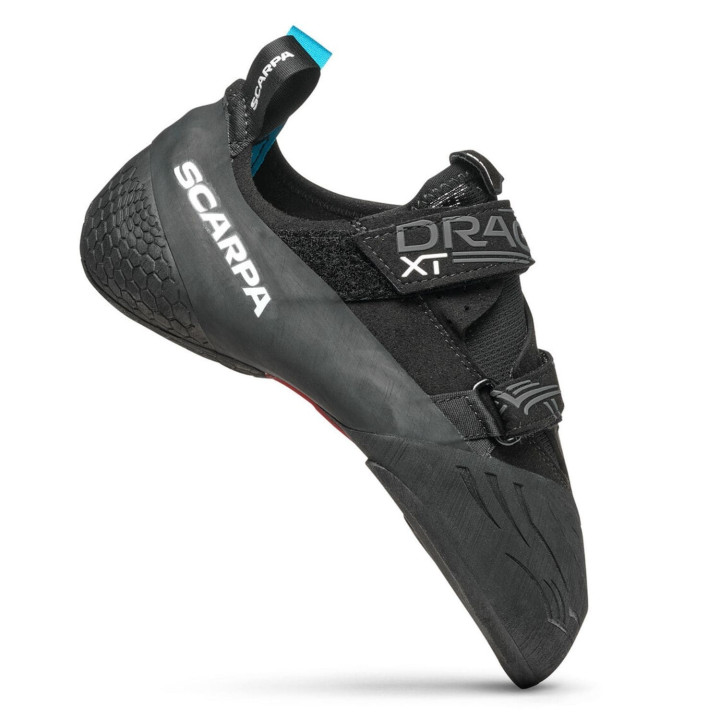 Buty wspinaczkowe SCARPA Drago XT