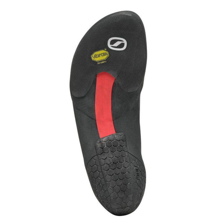Buty wspinaczkowe SCARPA Drago XT