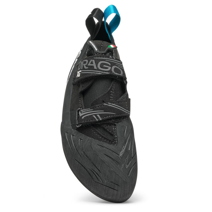 Buty wspinaczkowe SCARPA Drago XT
