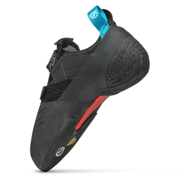 Buty wspinaczkowe SCARPA Drago XT