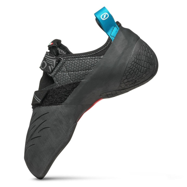 Buty wspinaczkowe SCARPA Drago XT