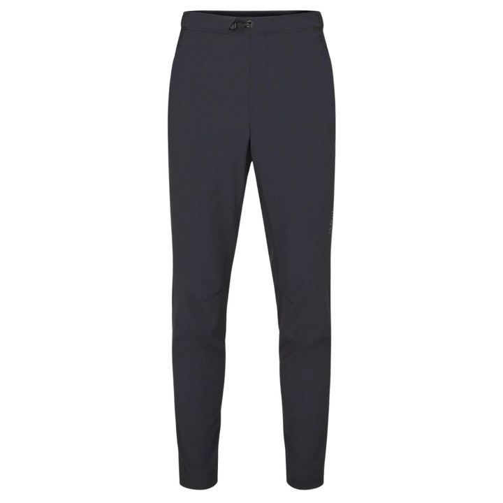 Spodnie RAB Momentum Men beluga