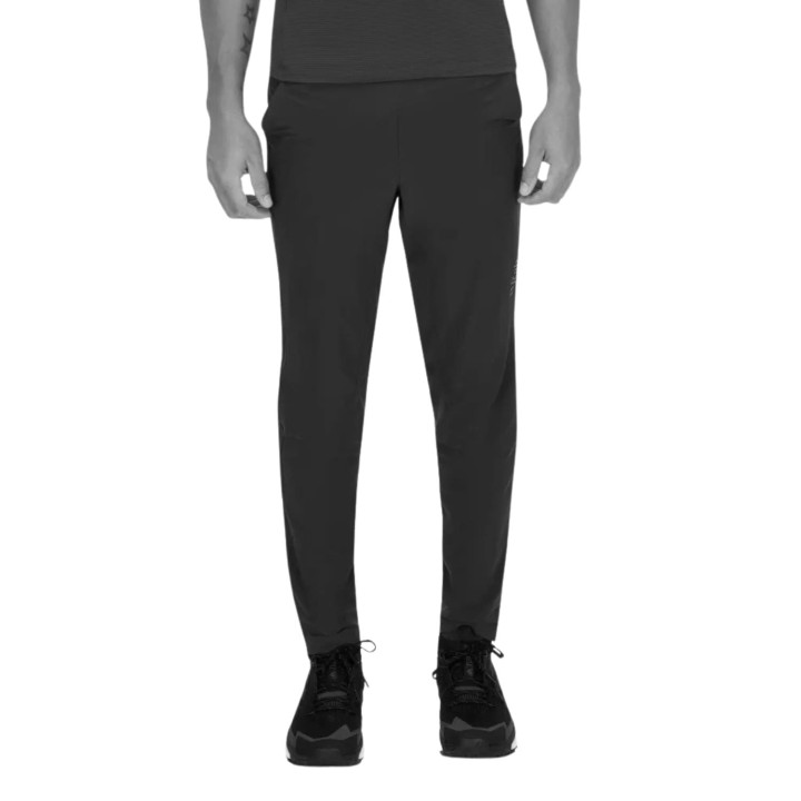 Spodnie RAB Momentum Men beluga