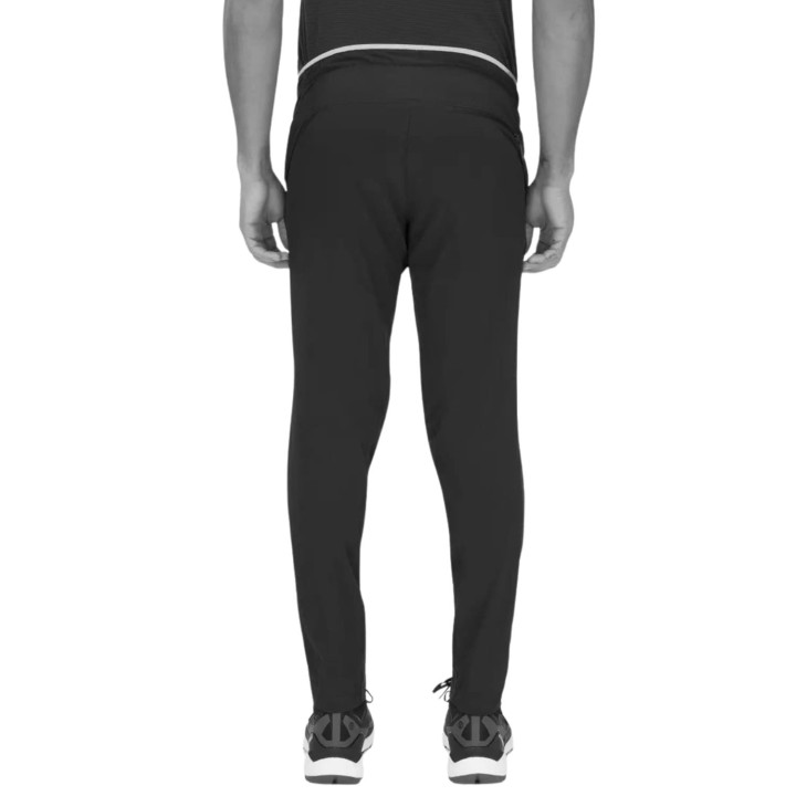 Spodnie RAB Momentum Men beluga