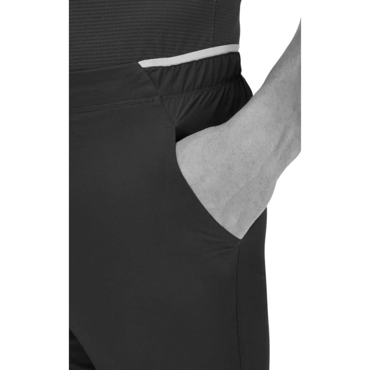 Spodnie RAB Momentum Men beluga
